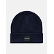 Peak Performance Switch Hat - Blue Shadow Peak Performance Switch Hat - Blue Shadow