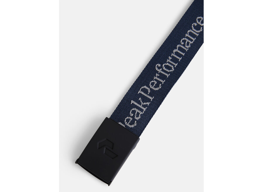 Rider Belt
