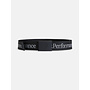 Rider Belt
