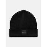 Peak Performance Switch Hat - Black Peak Performance Switch Hat - Black