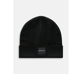 Peak Performance Switch Hat - Black Peak Performance Switch Hat - Black