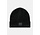 Switch Hat - Black