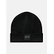 Peak Performance Switch Hat - Black Peak Performance Switch Hat - Black