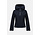 Whitelight Insulated Shirt - Black