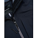 Peak Performance Whitelight Insulated Shirt - Black Peak Performance Whitelight Insulated Shirt - Black