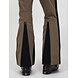 Peak Performance Stretch Bib Pants - Terrain Tanack