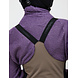 Peak Performance Stretch Bib Pants - Terrain Tanack
