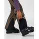 Peak Performance Stretch Bib Pants - Terrain Tanack
