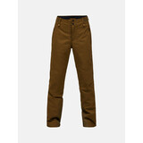 Peak Performance Shred Insulated Pants - Meadow Moss Peak Performance Shred Insulated Pants - Meadow Moss