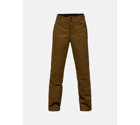 Peak Performance Shred Insulated Pants - Meadow Moss Peak Performance Shred Insulated Pants - Meadow Moss