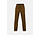 Shred Insulated Pants - Meadow Moss