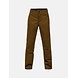 Peak Performance Shred Insulated Pants - Meadow Moss Peak Performance Shred Insulated Pants - Meadow Moss