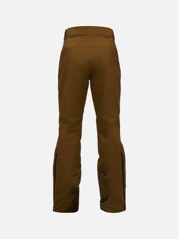 Peak Performance Shred Insulated Pants - Meadow Moss Peak Performance Shred Insulated Pants - Meadow Moss