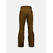 Peak Performance Shred Insulated Pants - Meadow Moss Peak Performance Shred Insulated Pants - Meadow Moss