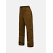 Peak Performance Shred Insulated Pants - Meadow Moss Peak Performance Shred Insulated Pants - Meadow Moss