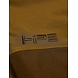 Peak Performance Shred Insulated Pants - Meadow Moss Peak Performance Shred Insulated Pants - Meadow Moss