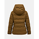 Peak Performance Shred Down Jacket - Meadow Moss Peak Performance Shred Down Jacket - Meadow Moss