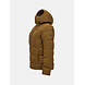 Peak Performance Shred Down Jacket - Meadow Moss Peak Performance Shred Down Jacket - Meadow Moss