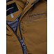 Peak Performance Shred Down Jacket - Meadow Moss Peak Performance Shred Down Jacket - Meadow Moss