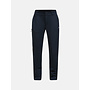 Scale Softshell Pants