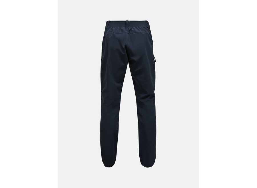 Scale Softshell Pants