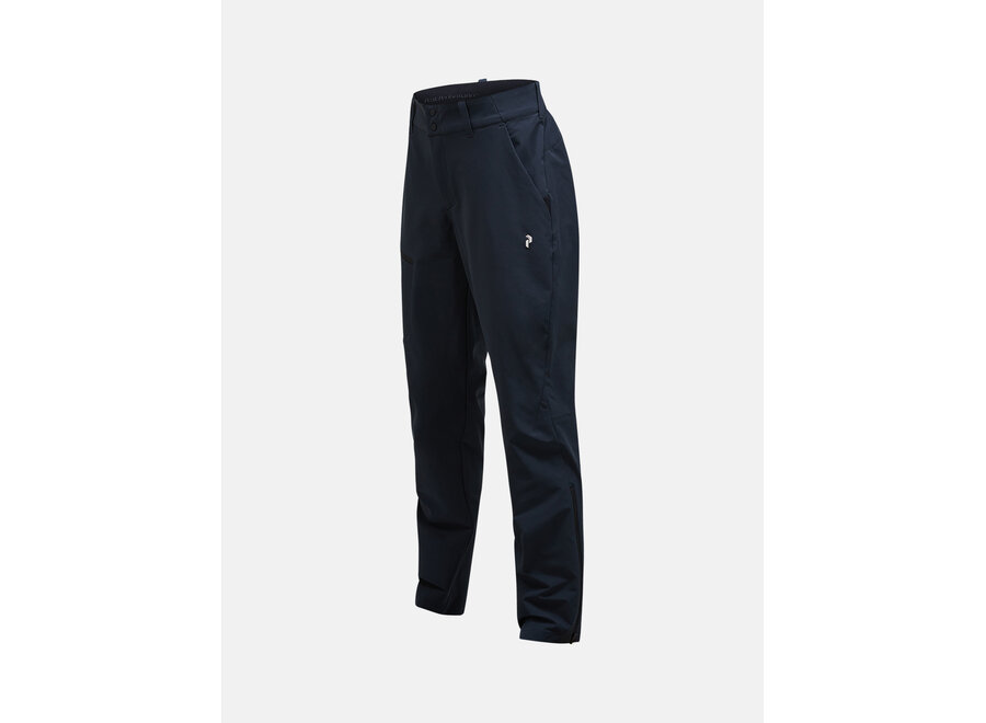 Scale Softshell Pants