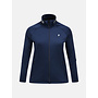Rider Essentials Zip Jacket