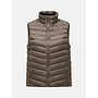 Frost Down Vest