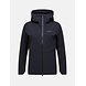 Peak Performance Commuter Hipe Jacket - Black Peak Performance Commuter Hipe Jacket - Black
