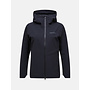 Commuter Hipe Jacket
