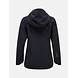 Peak Performance Commuter Hipe Jacket - Black Peak Performance Commuter Hipe Jacket - Black