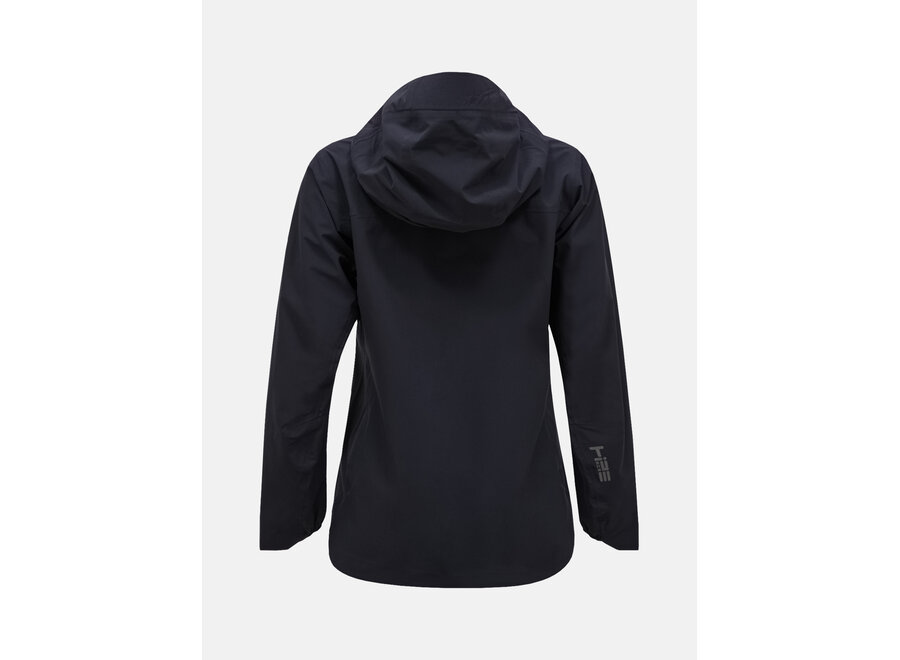 Commuter Hipe Jacket