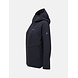 Peak Performance Commuter Hipe Jacket - Black Peak Performance Commuter Hipe Jacket - Black
