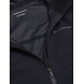 Peak Performance Commuter Hipe Jacket - Black Peak Performance Commuter Hipe Jacket - Black