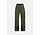 Anima Insulated Pants - Pine Needle