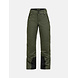 Peak Performance Anima Insulated Pants - Pine Needle Peak Performance Anima Insulated Pants - Pine Needle