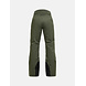 Peak Performance Anima Insulated Pants - Pine Needle Peak Performance Anima Insulated Pants - Pine Needle