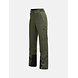 Peak Performance Anima Insulated Pants - Pine Needle Peak Performance Anima Insulated Pants - Pine Needle