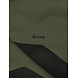 Peak Performance Anima Insulated Pants - Pine Needle Peak Performance Anima Insulated Pants - Pine Needle