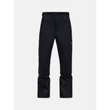 Peak Performance Anima Insulated Pants - Black Peak Performance Anima Insulated Pants - Black