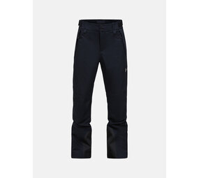 Peak Performance Anima Insulated Pants - Black Peak Performance Anima Insulated Pants - Black