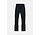Anima Insulated Pants - Black