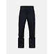 Peak Performance Anima Insulated Pants - Black Peak Performance Anima Insulated Pants - Black