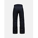 Peak Performance Anima Insulated Pants - Black Peak Performance Anima Insulated Pants - Black