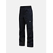 Peak Performance Anima Insulated Pants - Black Peak Performance Anima Insulated Pants - Black