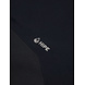 Peak Performance Anima Insulated Pants - Black Peak Performance Anima Insulated Pants - Black