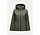 Anima Insulated Jacket - Pine Needle