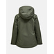 Peak Performance Anima Insulated Jacket - Pine Needle Peak Performance Anima Insulated Jacket - Pine Needle