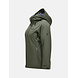 Peak Performance Anima Insulated Jacket - Pine Needle Peak Performance Anima Insulated Jacket - Pine Needle