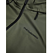 Peak Performance Anima Insulated Jacket - Pine Needle Peak Performance Anima Insulated Jacket - Pine Needle
